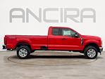 2026 Ford F-250 Super Cab 4WD Pickup for sale #AD55133 - photo 10