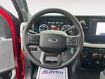 2026 Ford F-250 Super Cab 4WD Pickup for sale #AD55133 - photo 13