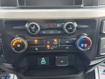 2026 Ford F-250 Super Cab 4WD Pickup for sale #AD55133 - photo 16