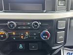 2026 Ford F-250 Super Cab 4WD Pickup for sale #AD55133 - photo 18