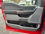 2026 Ford F-250 Super Cab 4WD Pickup for sale #AD55133 - photo 22