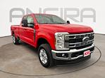 2026 Ford F-250 Super Cab 4WD Pickup for sale #AD55133 - photo 4