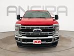 2026 Ford F-250 Super Cab 4WD Pickup for sale #AD55133 - photo 5