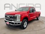 2026 Ford F-250 Super Cab 4WD Pickup for sale #AD55133 - photo 6
