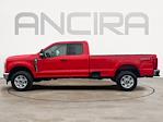 2026 Ford F-250 Super Cab 4WD Pickup for sale #AD55133 - photo 7