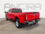 2026 Ford F-250 Super Cab 4WD Pickup for sale #AD55133 - photo 8