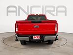 2026 Ford F-250 Super Cab 4WD Pickup for sale #AD55133 - photo 3