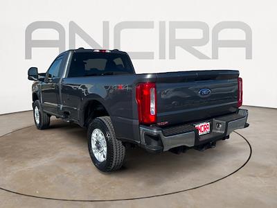 New 2026 Ford F-250 - photo 1