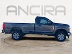 2026 Ford F-250 Regular Cab 4WD Pickup for sale #AD55307 - photo 10
