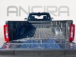 2026 Ford F-250 Regular Cab 4WD Pickup for sale #AD55307 - photo 11
