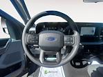 2026 Ford F-250 Regular Cab 4WD Pickup for sale #AD55307 - photo 12