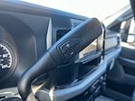 2026 Ford F-250 Regular Cab 4WD Pickup for sale #AD55307 - photo 13