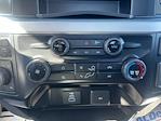 2026 Ford F-250 Regular Cab 4WD Pickup for sale #AD55307 - photo 15