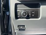 2026 Ford F-250 Regular Cab 4WD Pickup for sale #AD55307 - photo 19