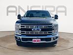 2026 Ford F-250 Regular Cab 4WD Pickup for sale #AD55307 - photo 6