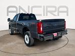 2026 Ford F-250 Regular Cab 4WD Pickup for sale #AD55307 - photo 2