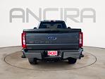 2026 Ford F-250 Regular Cab 4WD Pickup for sale #AD55307 - photo 3