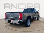 2026 Ford F-250 Regular Cab 4WD Pickup for sale #AD55307 - photo 9