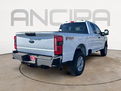 New 2026 Ford F-250 - photo 1