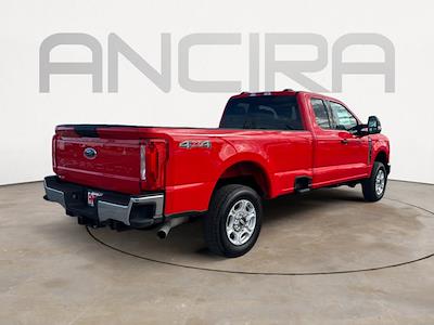 New 2026 Ford F-250 XLT Super Cab for sale #AD58220 - photo 2