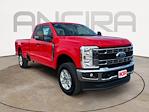 2026 Ford F-250 Super Cab 4WD Pickup for sale #AD58220 - photo 1