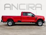 2026 Ford F-250 Super Cab 4WD Pickup for sale #AD58220 - photo 9