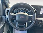 2026 Ford F-250 Super Cab 4WD Pickup for sale #AD58220 - photo 11