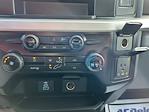2026 Ford F-250 Super Cab 4WD Pickup for sale #AD58220 - photo 18