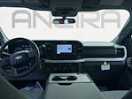 2026 Ford F-250 Super Cab 4WD Pickup for sale #AD58220 - photo 14