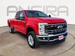 2026 Ford F-250 Super Cab 4WD Pickup for sale #AD58220 - photo 3
