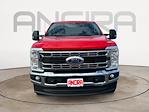 2026 Ford F-250 Super Cab 4WD Pickup for sale #AD58220 - photo 4