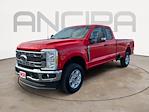 2026 Ford F-250 Super Cab 4WD Pickup for sale #AD58220 - photo 5