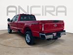2026 Ford F-250 Super Cab 4WD Pickup for sale #AD58220 - photo 7