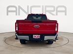 2026 Ford F-250 Super Cab 4WD Pickup for sale #AD58220 - photo 8
