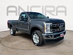 2026 Ford F-250 Regular Cab 4WD Pickup for sale #AD58330 - photo 1