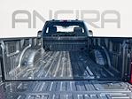 2026 Ford F-250 Regular Cab 4WD Pickup for sale #AD58330 - photo 10