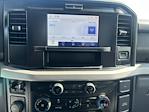 2026 Ford F-250 Regular Cab 4WD Pickup for sale #AD58330 - photo 13