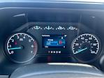 2026 Ford F-250 Regular Cab 4WD Pickup for sale #AD58330 - photo 16