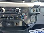 2026 Ford F-250 Regular Cab 4WD Pickup for sale #AD58330 - photo 17