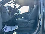 2026 Ford F-250 Regular Cab 4WD Pickup for sale #AD58330 - photo 18