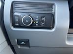 2026 Ford F-250 Regular Cab 4WD Pickup for sale #AD58330 - photo 19
