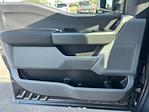 2026 Ford F-250 Regular Cab 4WD Pickup for sale #AD58330 - photo 20