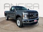2026 Ford F-250 Regular Cab 4WD Pickup for sale #AD58330 - photo 4