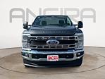 2026 Ford F-250 Regular Cab 4WD Pickup for sale #AD58330 - photo 5
