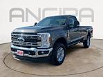 2026 Ford F-250 Regular Cab 4WD Pickup for sale #AD58330 - photo 6