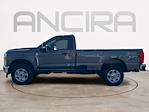 2026 Ford F-250 Regular Cab 4WD Pickup for sale #AD58330 - photo 7