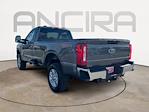 2026 Ford F-250 Regular Cab 4WD Pickup for sale #AD58330 - photo 8