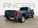 2026 Ford F-250 Regular Cab 4WD Pickup for sale #AD58330 - photo 2
