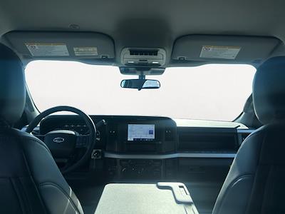 New 2026 Ford F-350 - photo 1