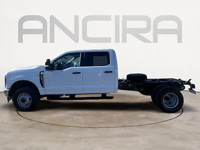 New 2026 Ford F-350 - photo 1